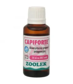 zoolek-capiforte-30ml