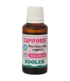 zoolek-capiforte-30ml-marka-zoolek