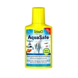 tetra-aquasafe-50ml-marka-tetra