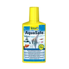 tetra-aquasafe-100ml-srodek-do-uzdatniania-wody