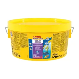 sera-mineral-salt-sol-mineralna-25-kg