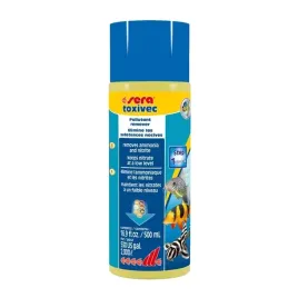 sera-toxivec-500ml