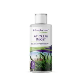 aquaforest-clear-boost-125ml