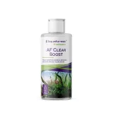 aquaforest-clear-boost-125ml-stan-nowy