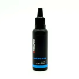 yokuchi-gedoku-nano-30ml-preparat-do-uzdatniania-wody