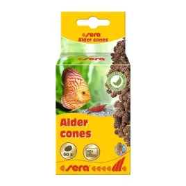 sera-alder-cones-szyszki-olchy-50szt-opak