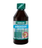 zoolek-aquasan-protect-250ml-stan-nowy