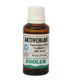 zoolek-aktivchlor-plyn-odkazajacy-30ml