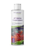 aquaforest-water-conditioner-250ml