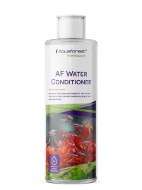 aquaforest-water-conditioner-250ml