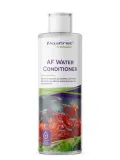 aquaforest-water-conditioner-250ml-marka-aquaforest
