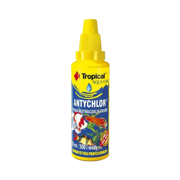 tropical-antychlor-30ml-marka-tropical