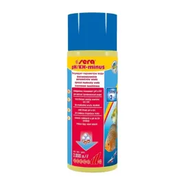 sera-preparat-ph-kh-minus-500-ml