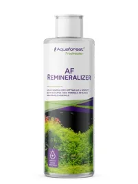 aquaforest-remineralizer-do-mineralizowania-wody-125ml