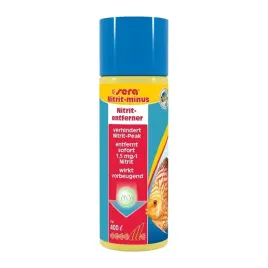 sera-nitrite-minus-100ml