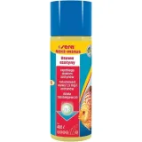sera-nitrite-minus-100ml-marka-sera