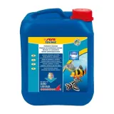 sera-toxivec-5-000-ml