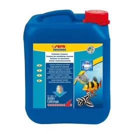 sera-toxivec-5-000-ml