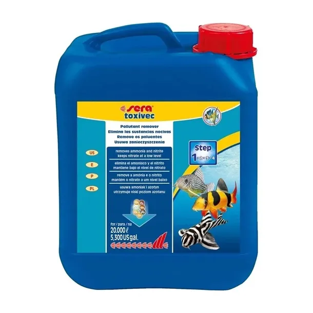 sera-toxivec-5-000-ml-marka-sera