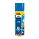 sera-toxivec-100ml-marka-sera