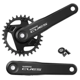 korba-shimano-cues-fc-u4000-1-rz-32t-l170mm-czarn