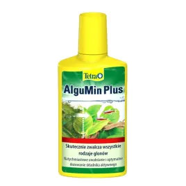 tetra-algumin-plus-500ml-srodek-zwalczajacy-glony