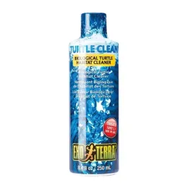 exo-terra-uzdatniacz-wody-dla-zolwi-turtle-clean-250ml
