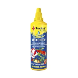 tropical-antychlor-100ml