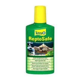 tetra-100ml-reptosafe-uzdatniacz-wody