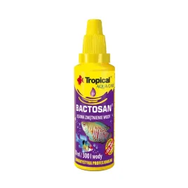tropical-bactosan-30ml