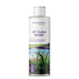 aquaforest-clear-boost-250ml
