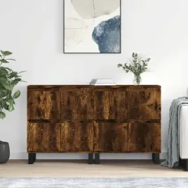 vidaxl-szafki-2-szt-przydymiony-dab-material-drewnopochodny