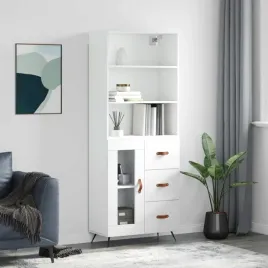 vidaxl-witrynka-biala-695x34x180-cm-material-drewnopochodny