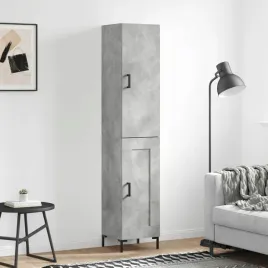 vidaxl-wysoka-szafka-szarosc-betonu-345x34x180-cm