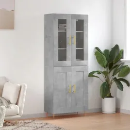 vidaxl-witrynka-szarosc-betonu-695x34x180-cm-material-drewnopochodny