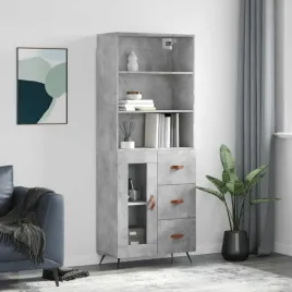 vidaxl-witrynka-szarosc-betonu-695x34x180-cm-material-drewnopochodny