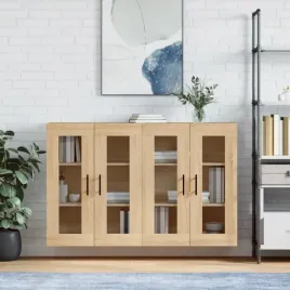 vidaxl-wiszace-szafki-2-szt-dab-sonoma-material-drewnopochodny