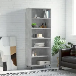 vidaxl-regal-szarosc-betonu-695x325x180-cm-material-drewnopochodny