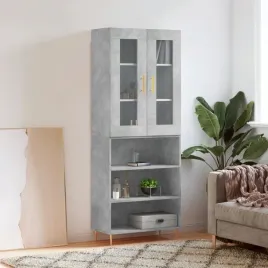 vidaxl-witrynka-szarosc-betonu-695x34x180-cm-material-drewnopochodny