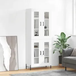vidaxl-witrynka-biala-695x34x180-cm-material-drewnopochodny