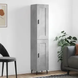 vidaxl-wysoka-szafka-szarosc-betonu-345x34x180-cm