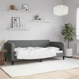 vidaxl-sofa-z-funkcja-spania-ciemnoszara-90x200-cm-obita-tkanina