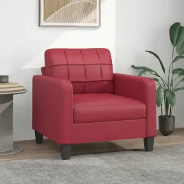 vidaxl-fotel-winna-czerwien-60-cm-obity-sztuczna-skora