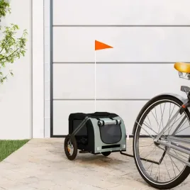 vidaxl-przyczepka-rowerowa-dla-zwierzat-tkanina-oxford-i-zelazo