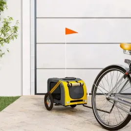 vidaxl-przyczepka-rowerowa-dla-zwierzat-tkanina-oxford-i-zelazo