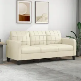 vidaxl-3-osobowa-sofa-kremowa-180-cm-sztuczna-skora
