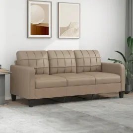 vidaxl-3-osobowa-sofa-cappuccino-180-cm-sztuczna-skora
