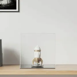 vidaxl-pudelko-ekspozycyjne-przezroczyste-30x30x30-cm-akrylowe