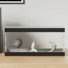vidaxl-pudelko-ekspozycyjne-przezroczyste-30x15x14-cm-akrylowe