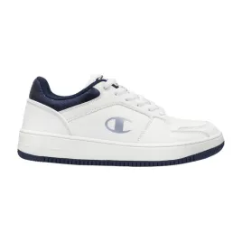 buty-damskie-champion-rd18-foil-low-cut-s11711-ww011-36